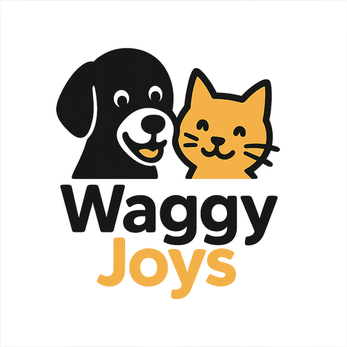 Woof